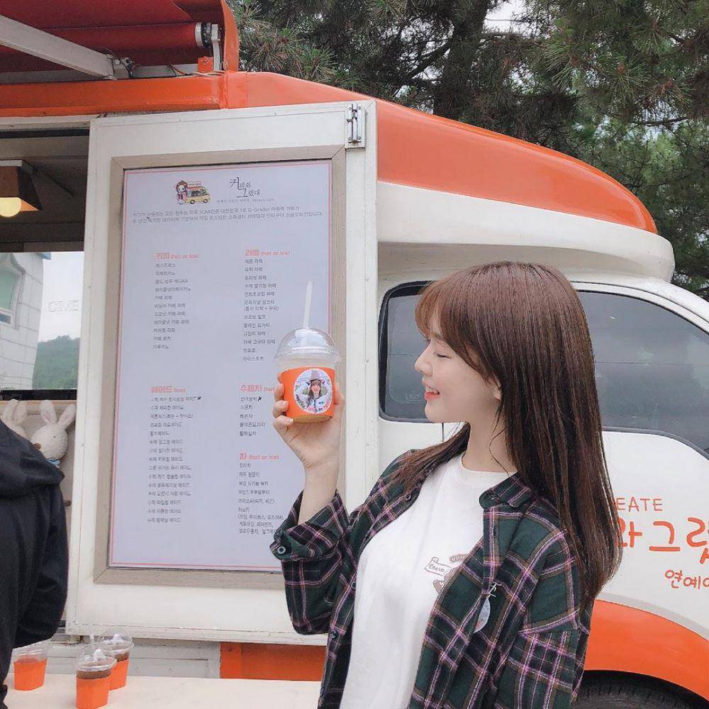 instagram.com/jeongeuiyam