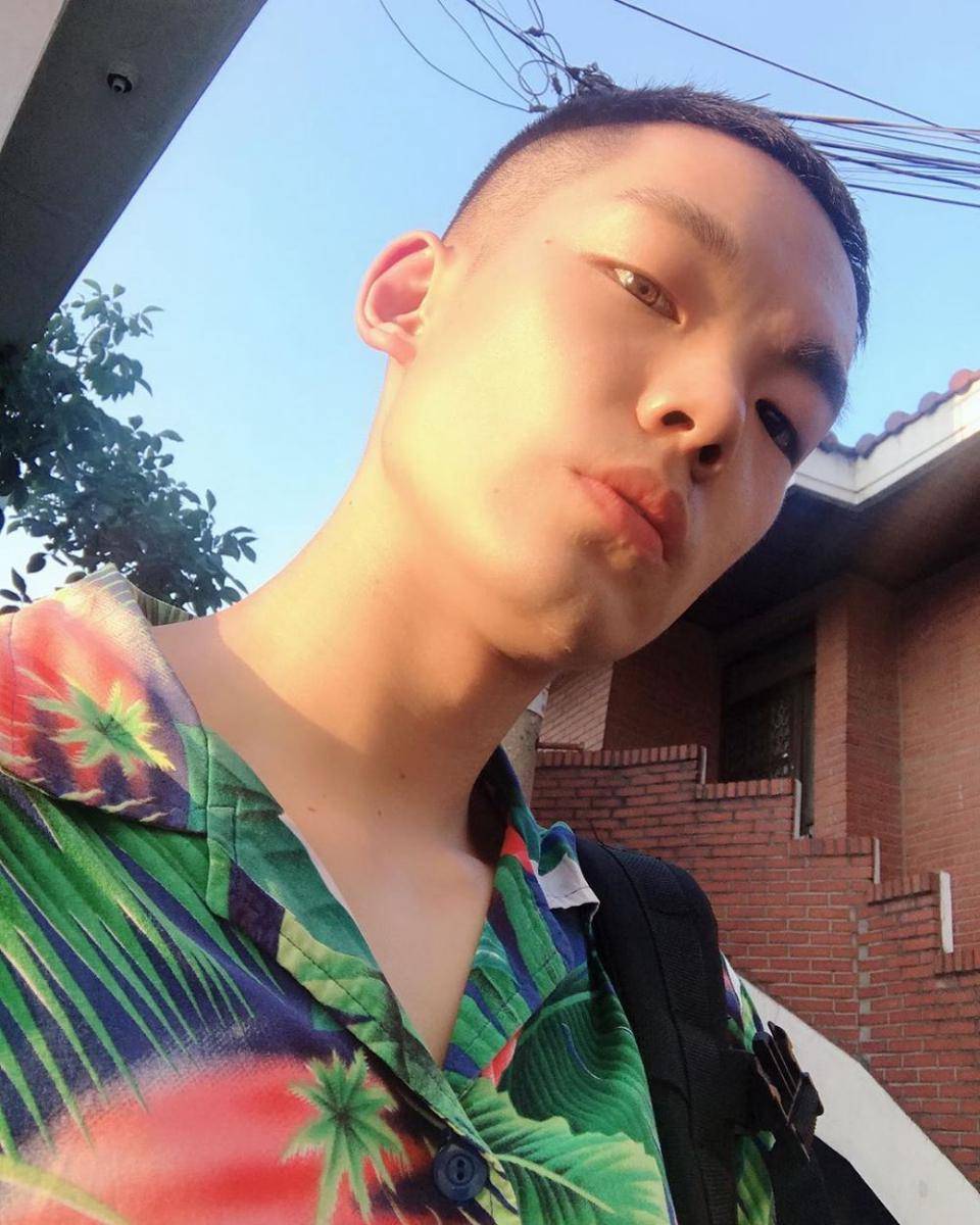 instagram.com/vincent_valente_