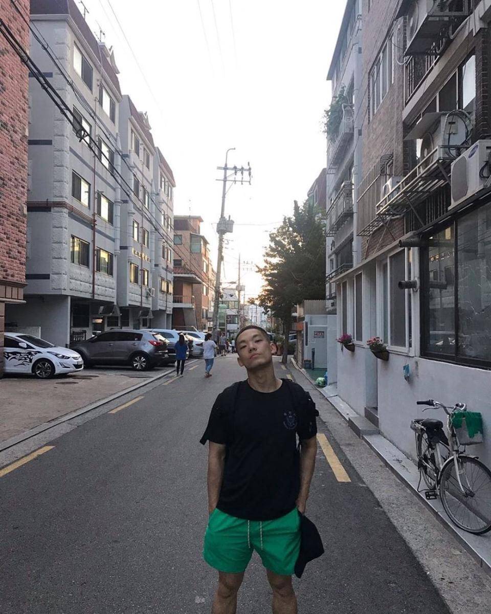 instagram.com/vincent_valente_