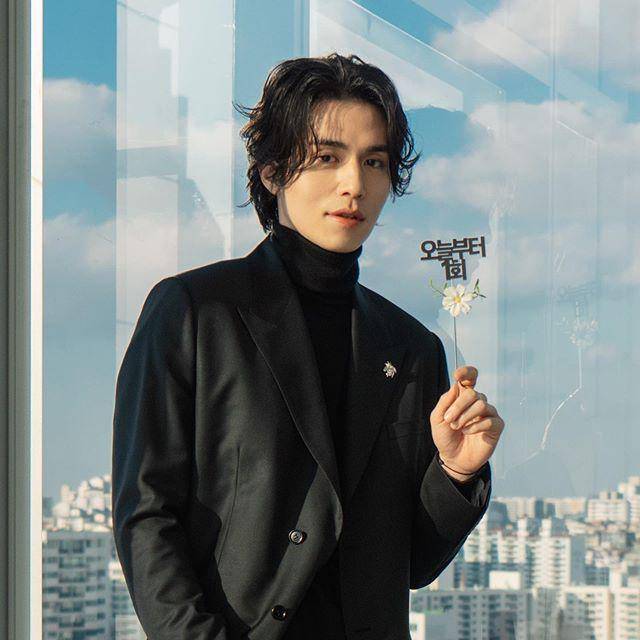 instagram.com/leedongwook_official