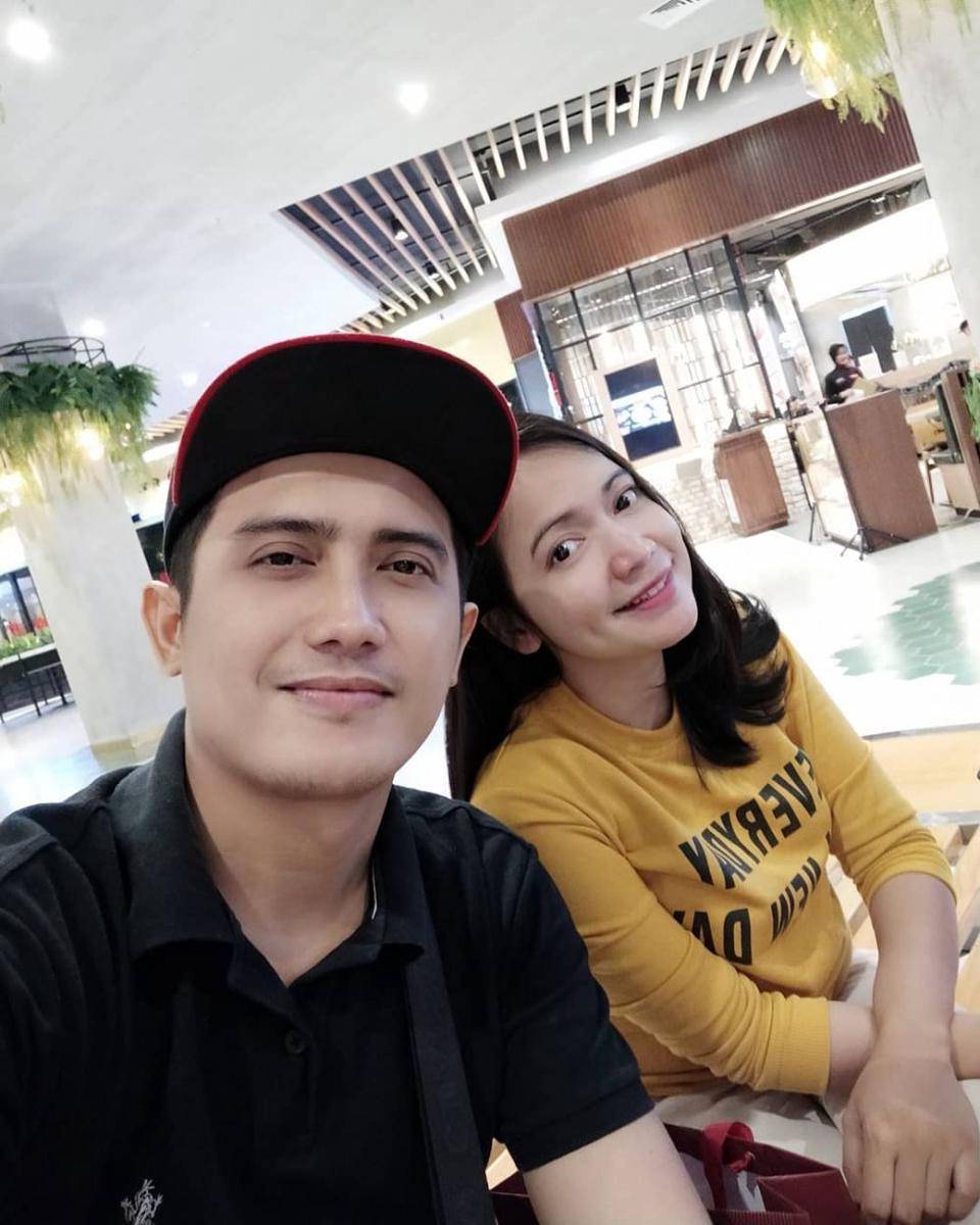 instagram.com/adsetiawan87