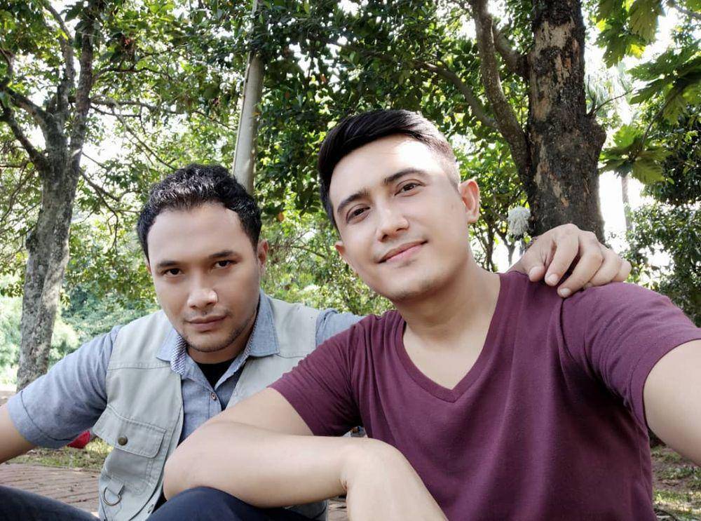 instagram.com/adsetiawan87