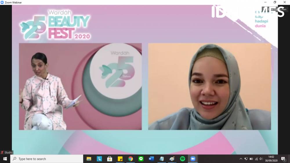 IDN Times/Tyas Hanina