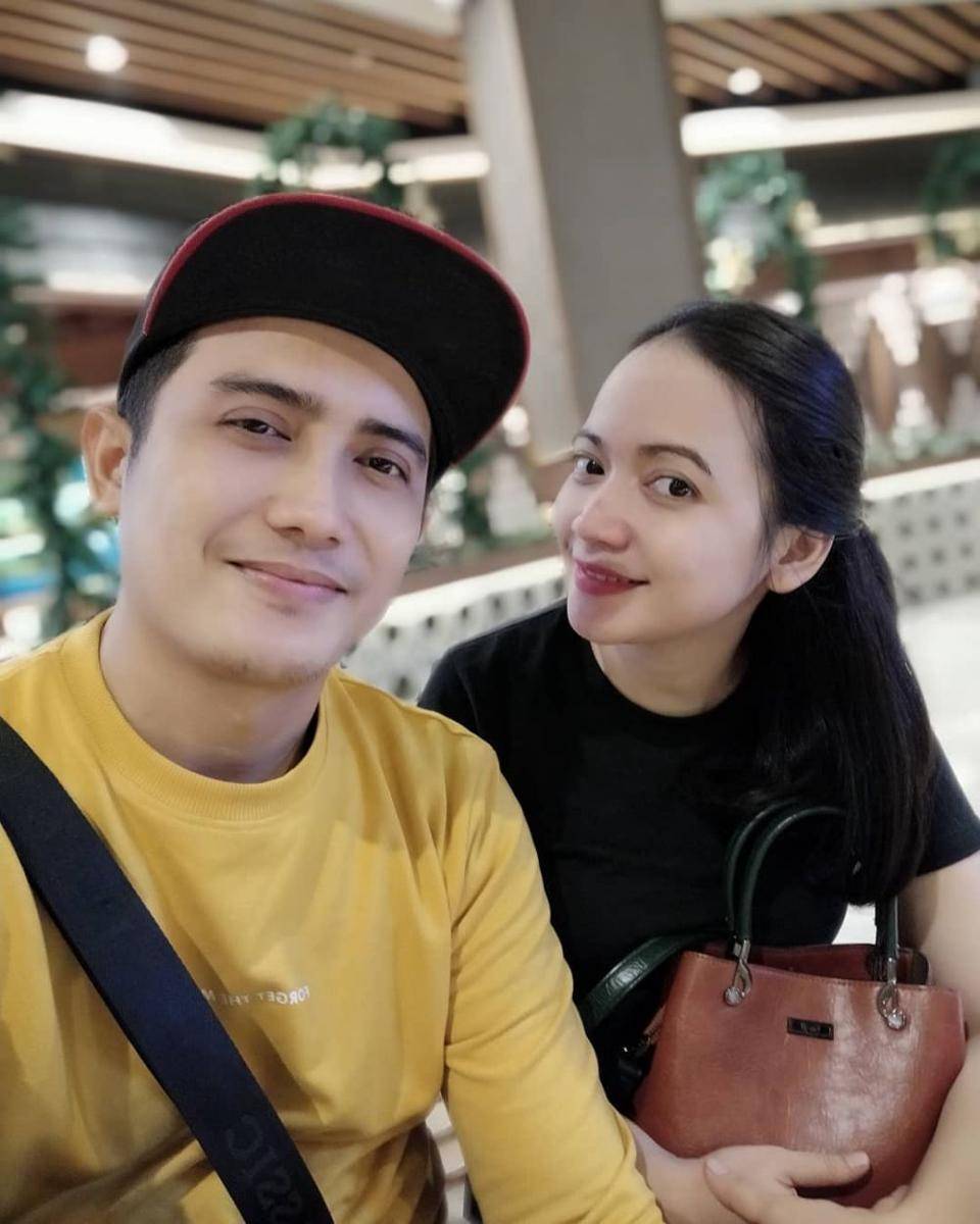 instagram.com/adsetiawan87
