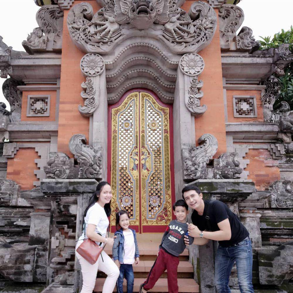 instagram.com/adsetiawan87