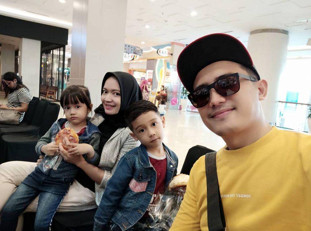 instagram.com/adsetiawan87