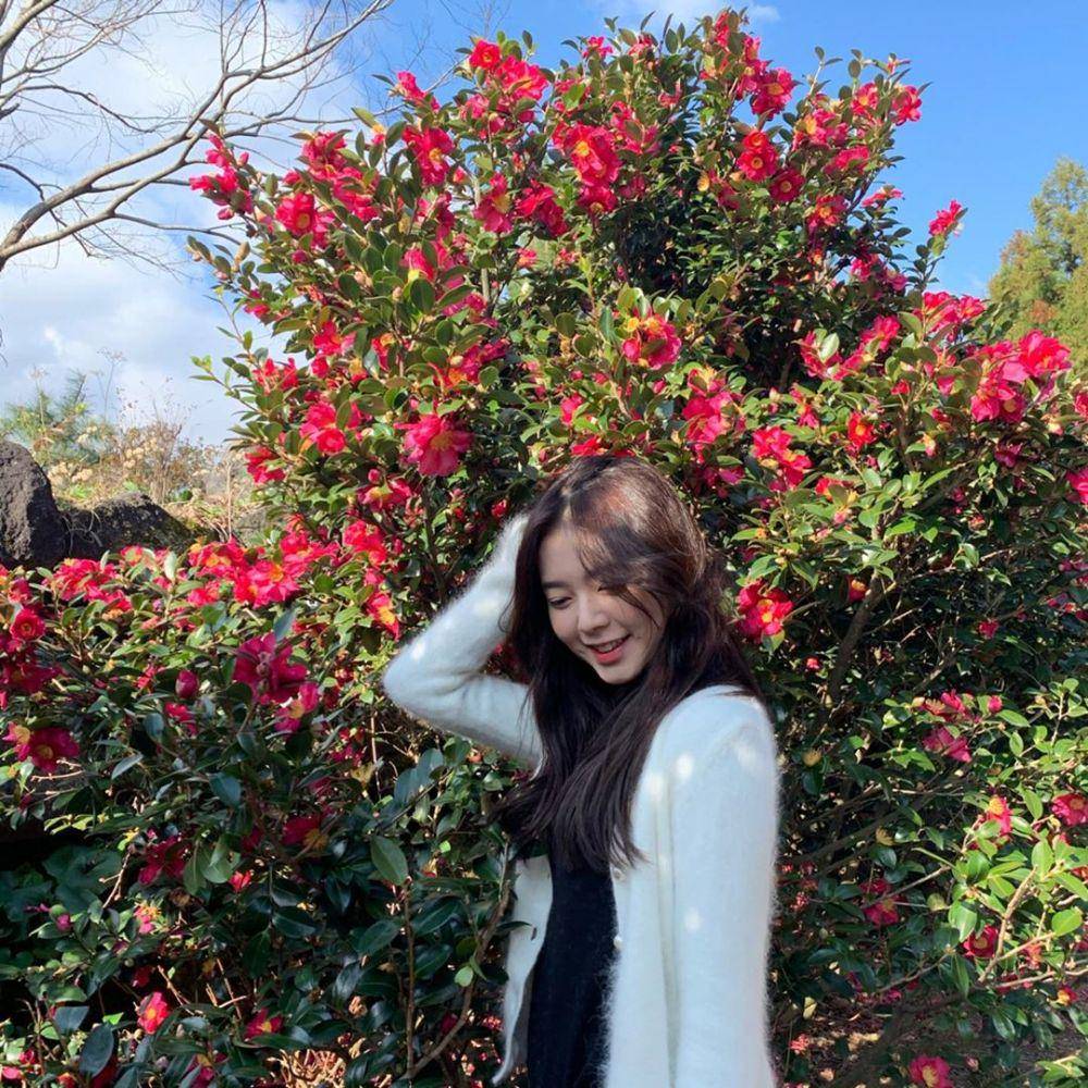 instagram.com/jeongeuiyam