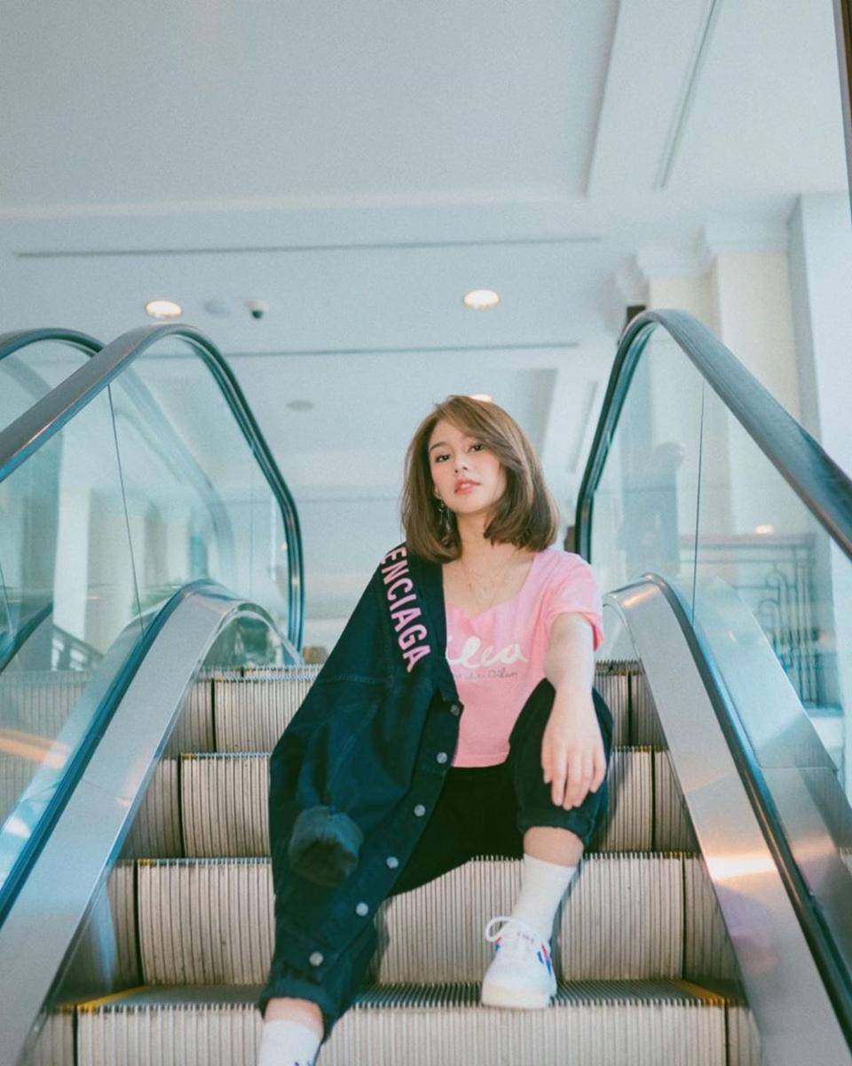 instagram.com/vaneshaass