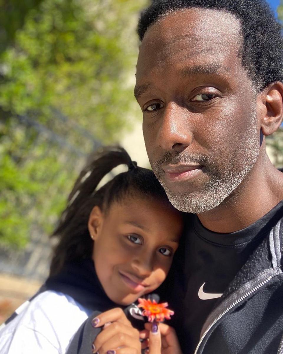 instagram.com/shawnstockmanofficial