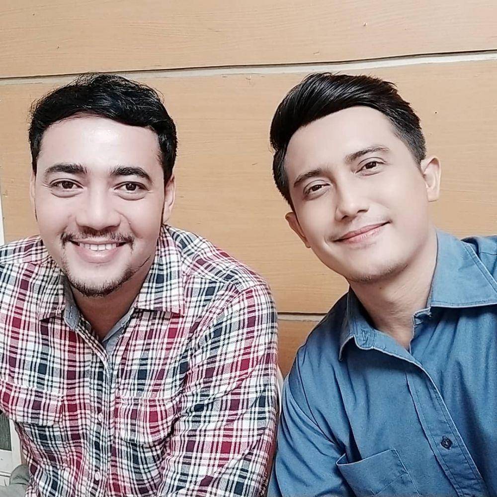 instagram.com/adsetiawan87