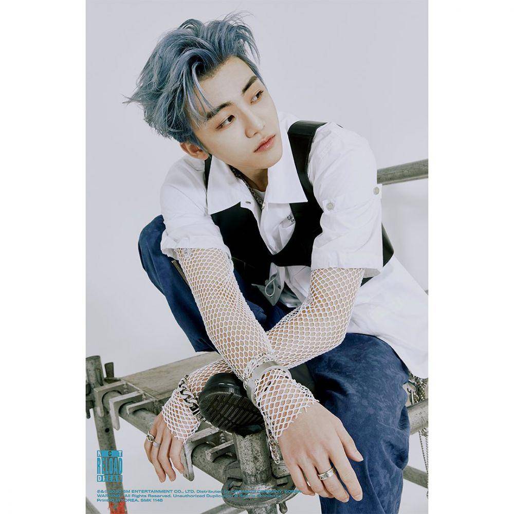 instagram.com/nct_dream