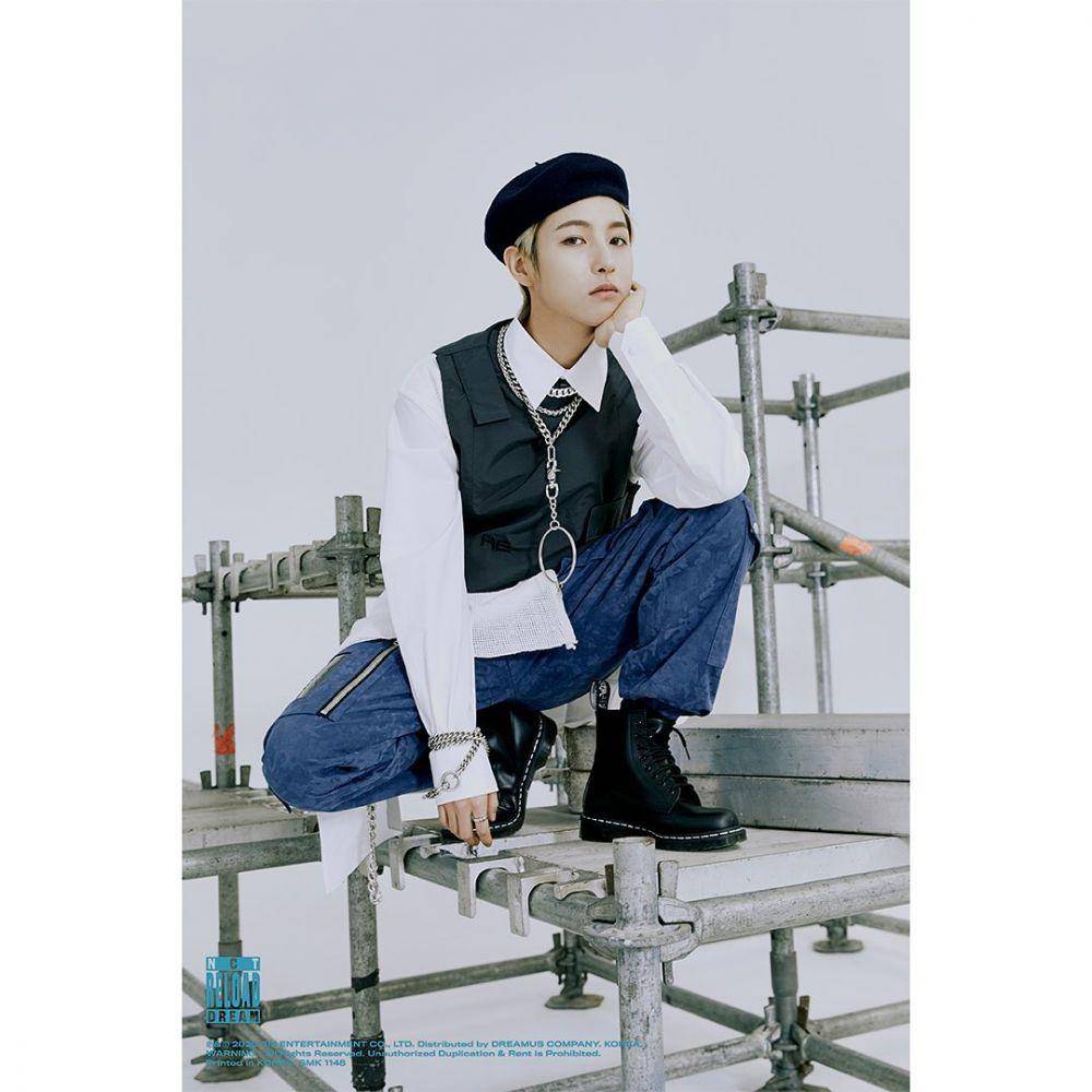 instagram.com/nct_dream