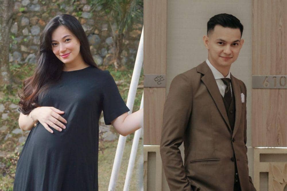 Sempat Beda Agama, 15 Artis Ini Ikut Iman Pasangan Setelah Menikah