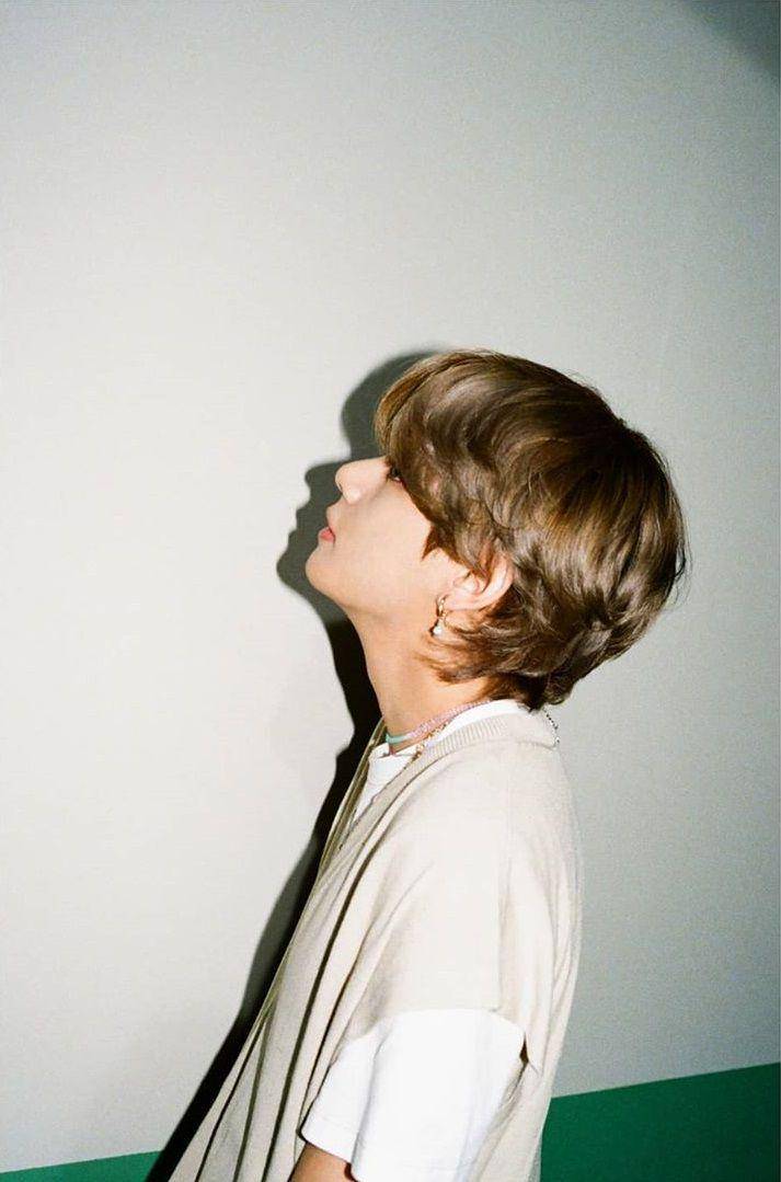 instagram.com/bts.bighitofficial