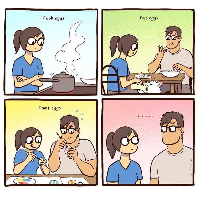 Instagram.com/bonniepangart/