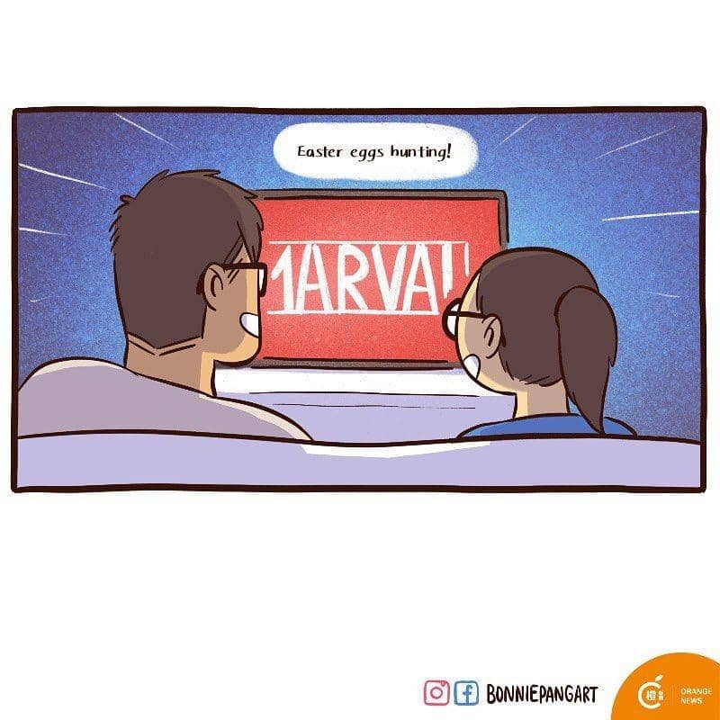 instagram.com/bonniepangart