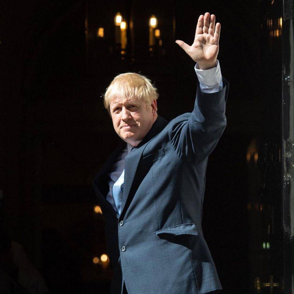 instagram.com/borisjohnsonuk