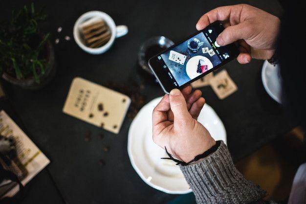 7 Aplikasi Edit Foto Wajib Dimiliki Fotografer Profesional