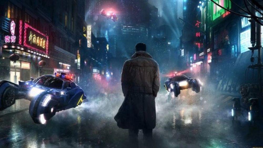 10 Video Game Adaptasi Film Terbaik untuk Movie Mania