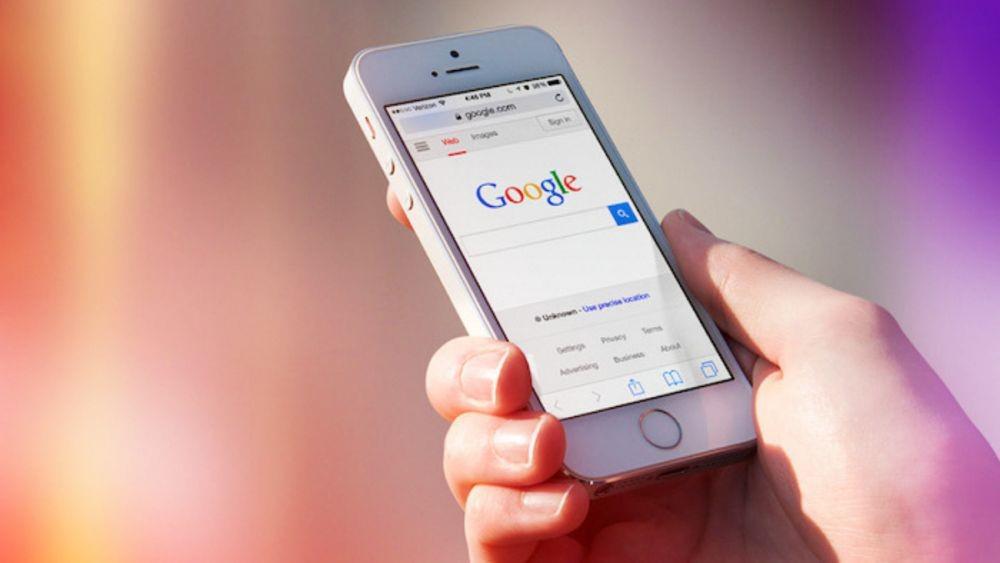 Ini 10 Trik Cari Kata Lebih Akurat di Google, Hemat Waktu