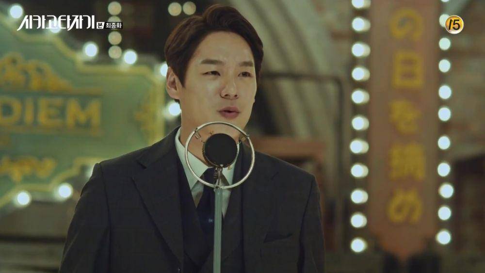 dramabeans.com