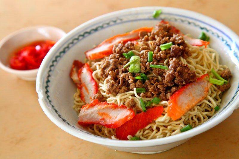 foodpanda.my