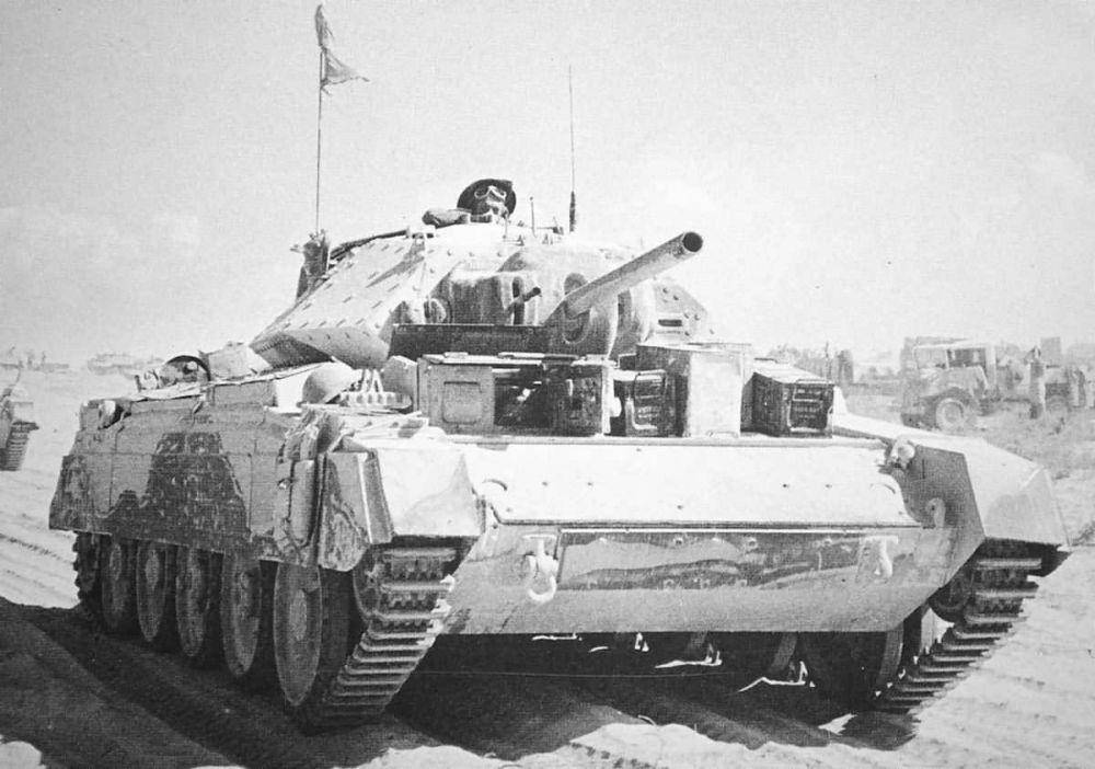 www.worldwarphotos.info