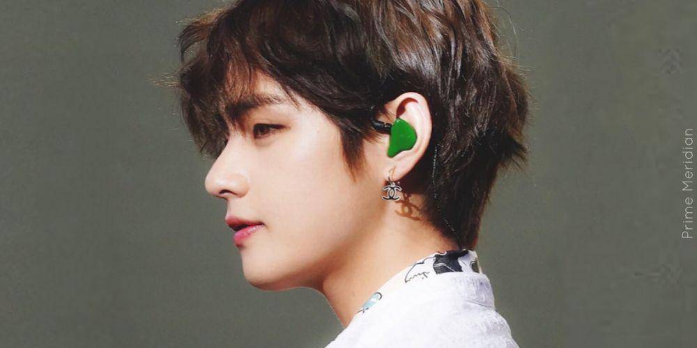 twitter.com/sceneryfortae