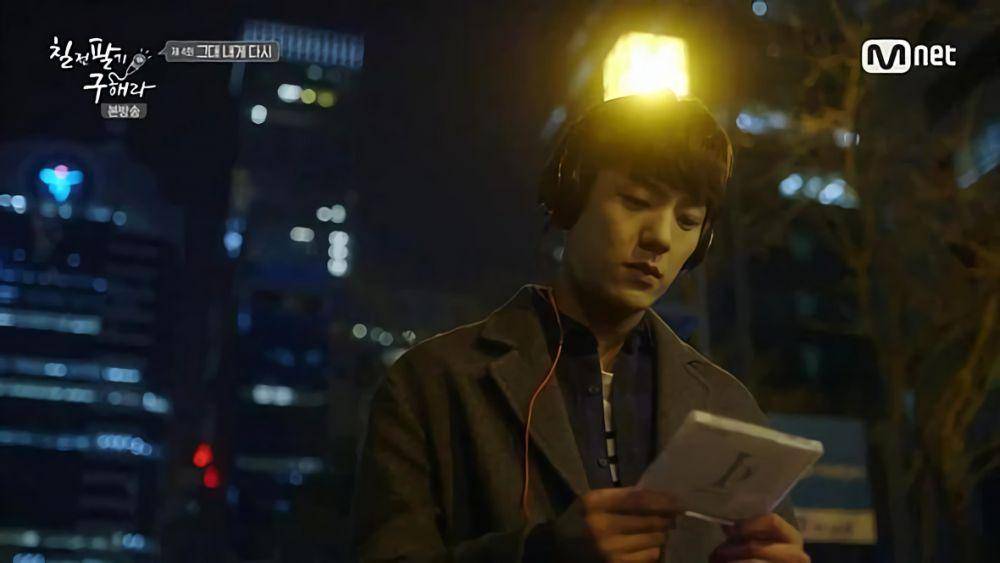 dramabeans.com