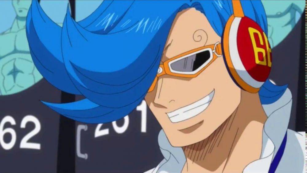funimation.com/One Piece