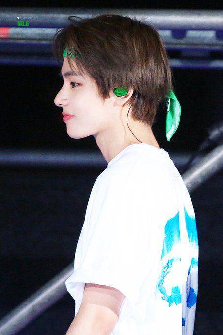 twitter.com/jeen4tae
