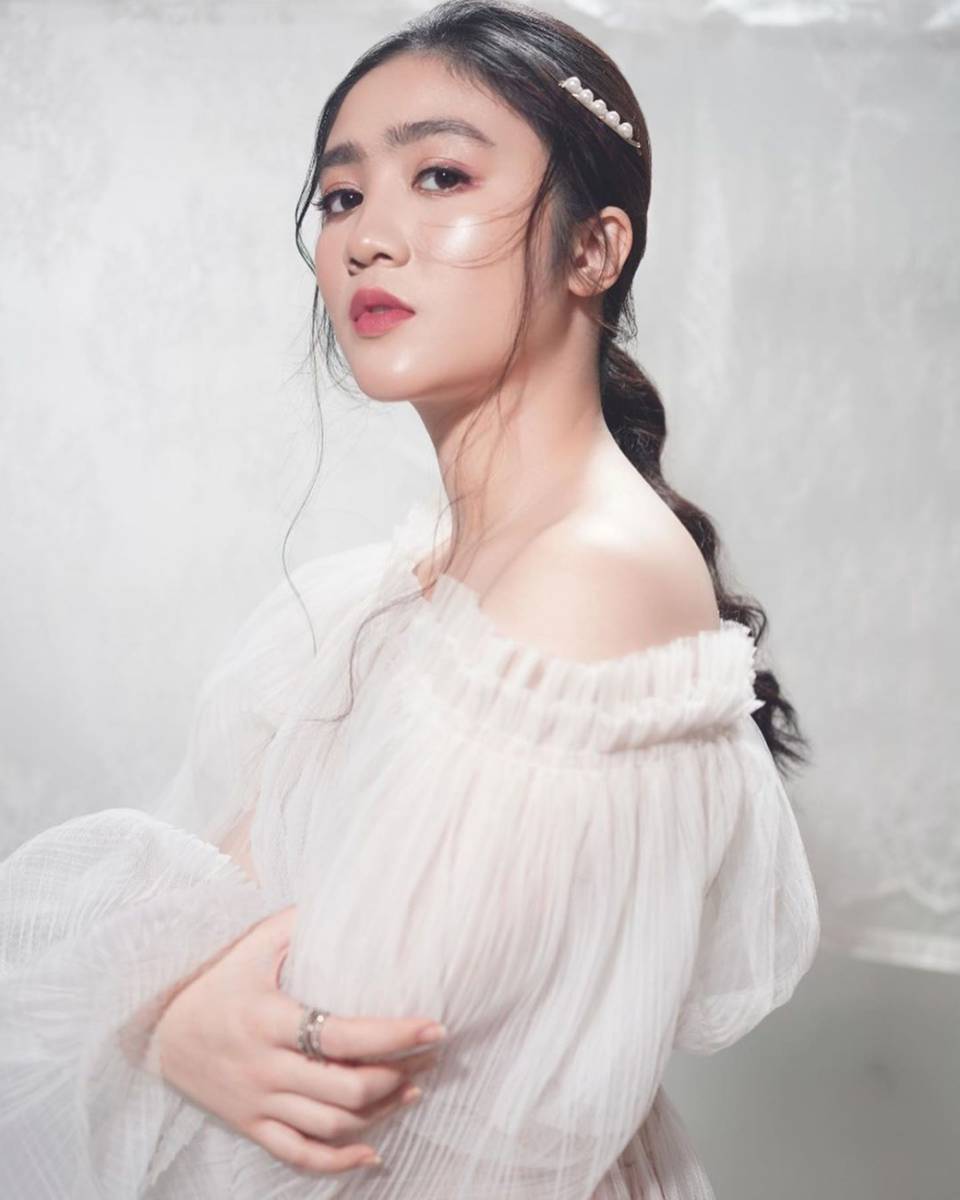 Instagram.com/febbyrastanty