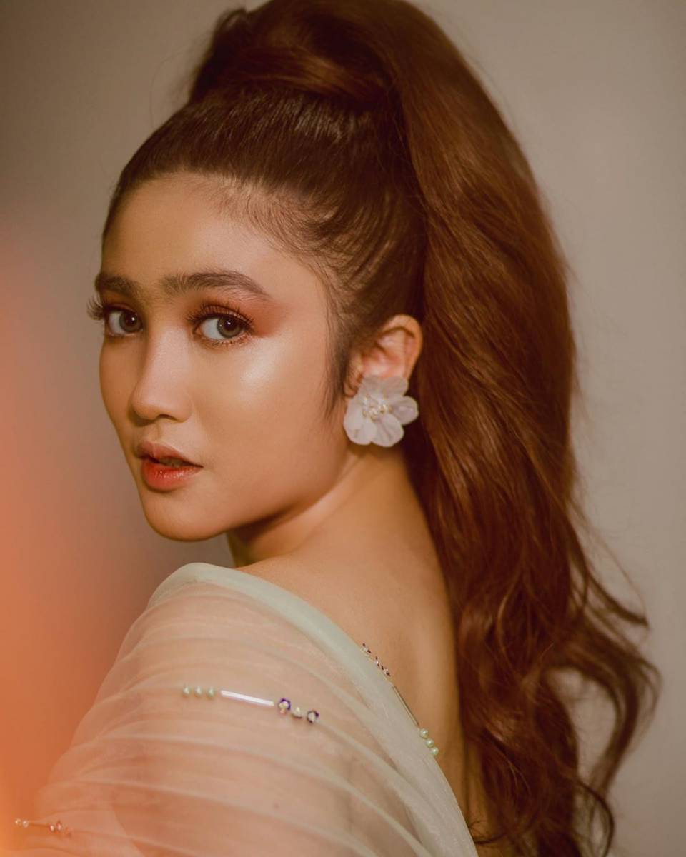 Instagram.com/febbyrastanty