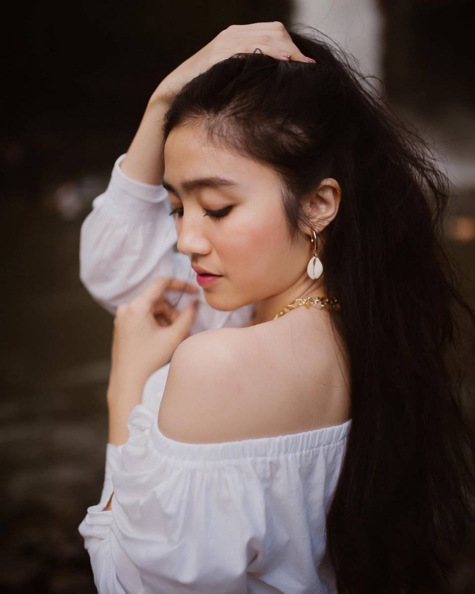 Instagram.com/febbyrastanty