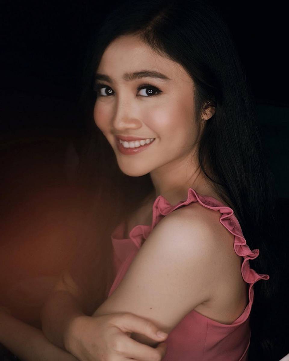 Instagram.com/febbyrastanty