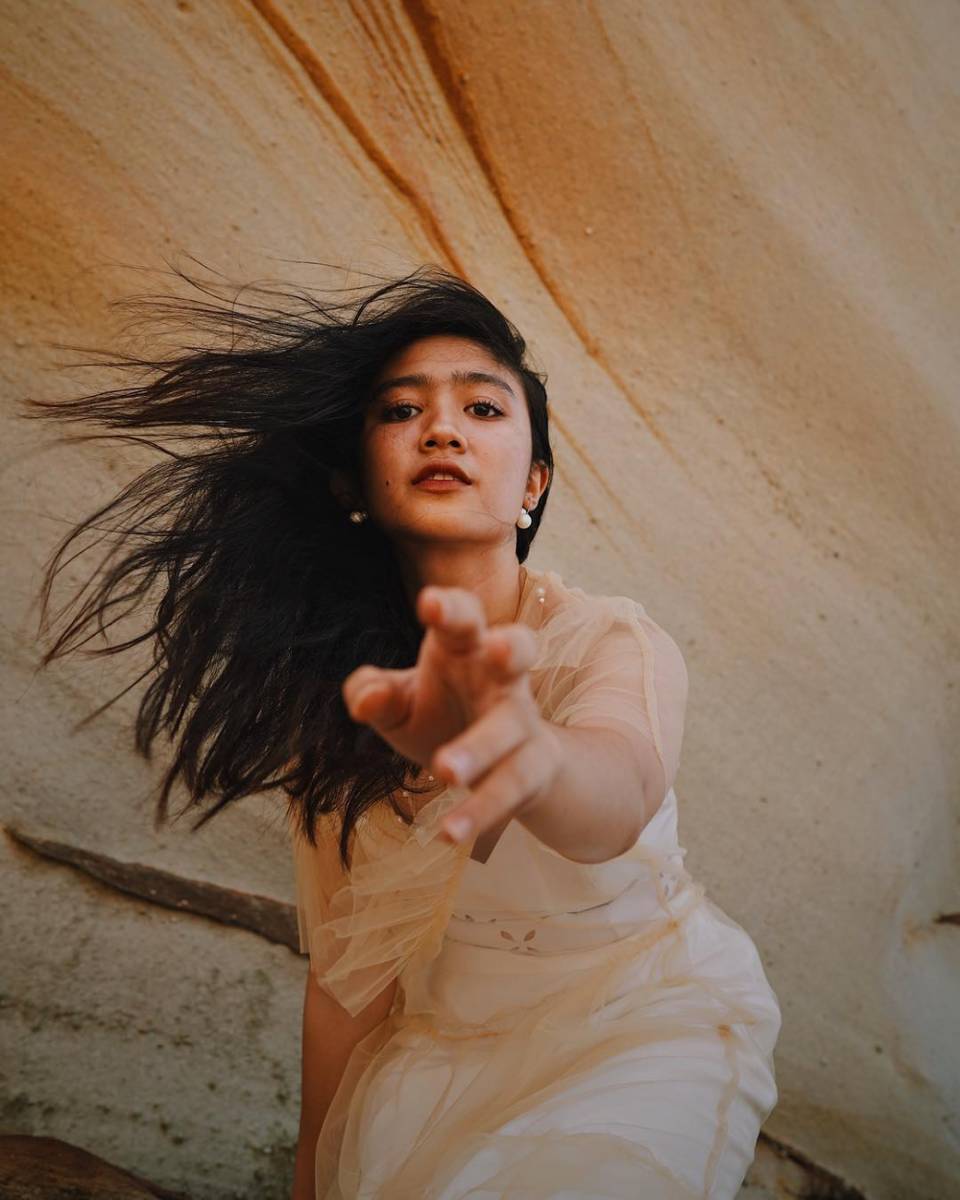 Instagram.com/febbyrastanty