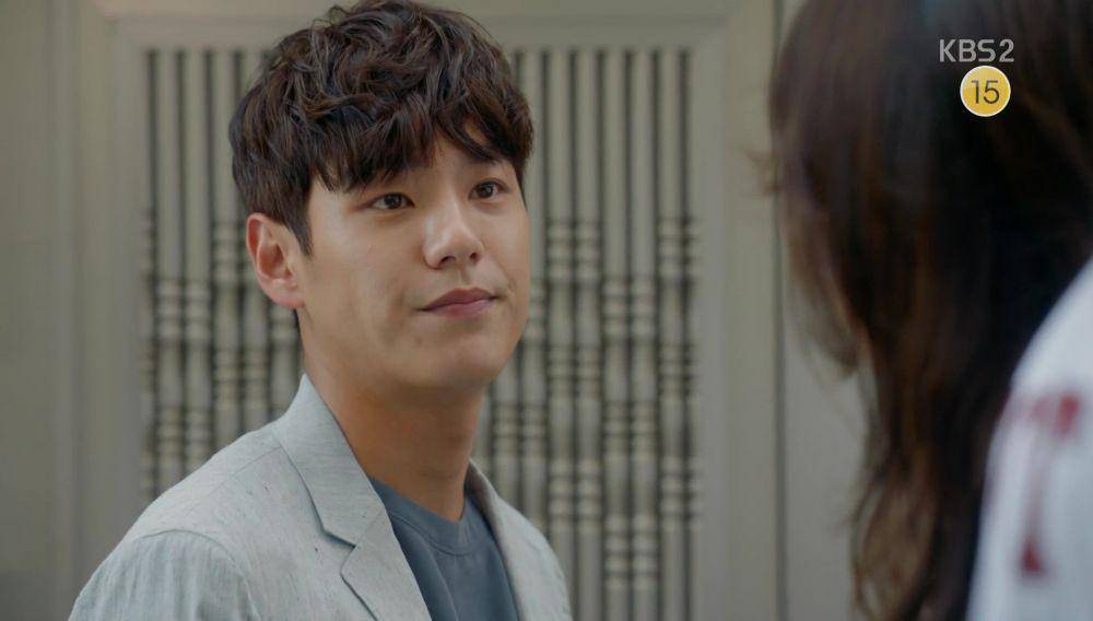 dramabeans.com