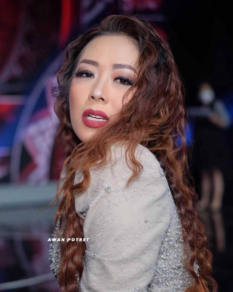 Instagram.com/showimah