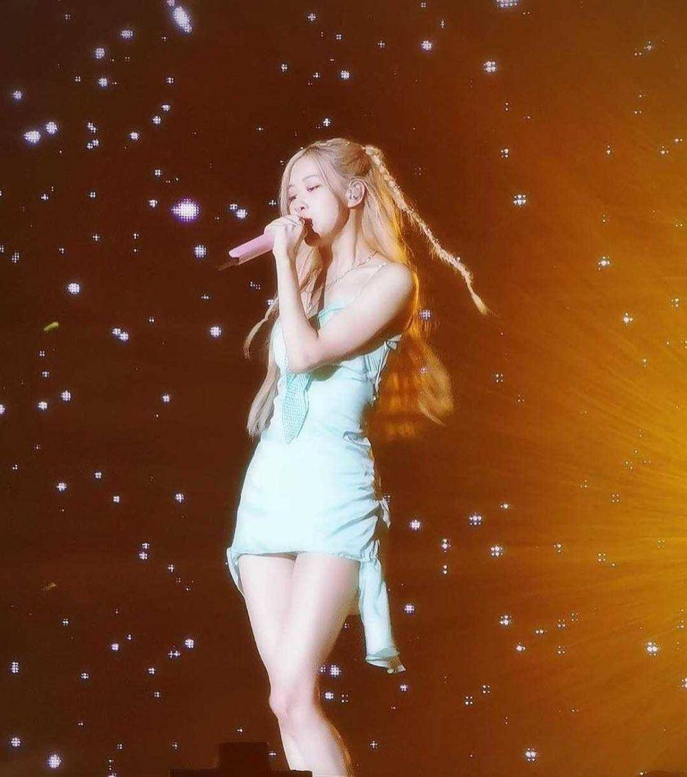 Instagram.com/roseyg
