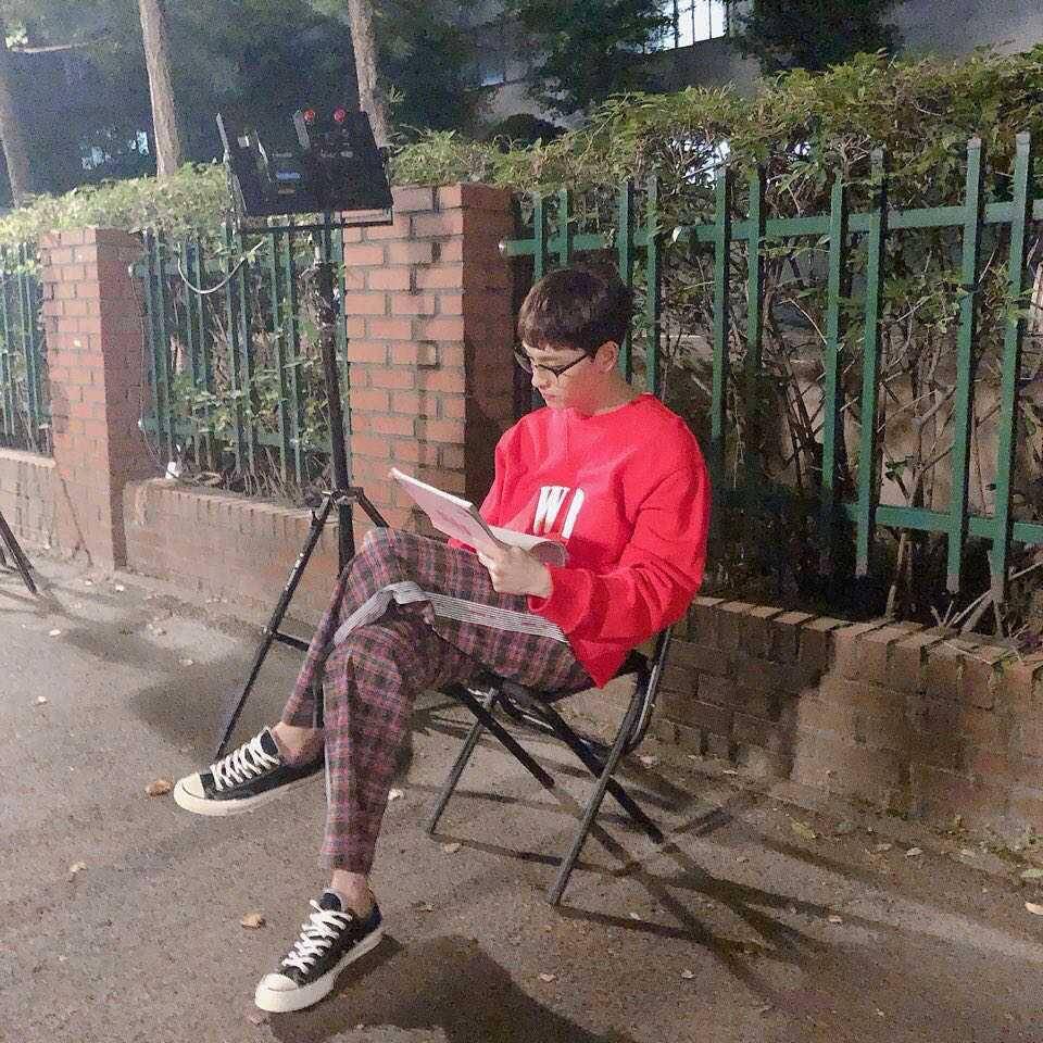 Instagram.com/actorctj
