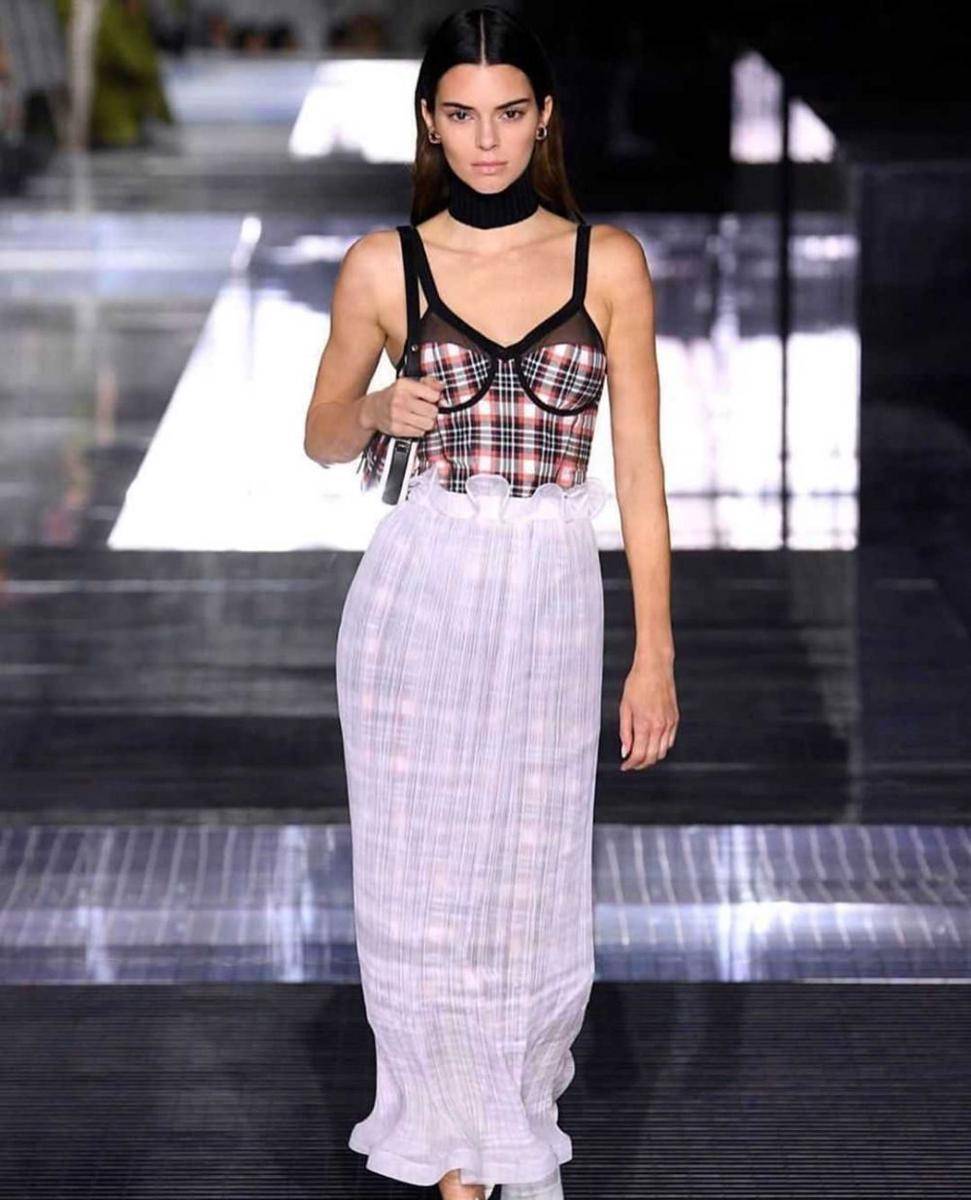 instagram.com/kendalljenner
