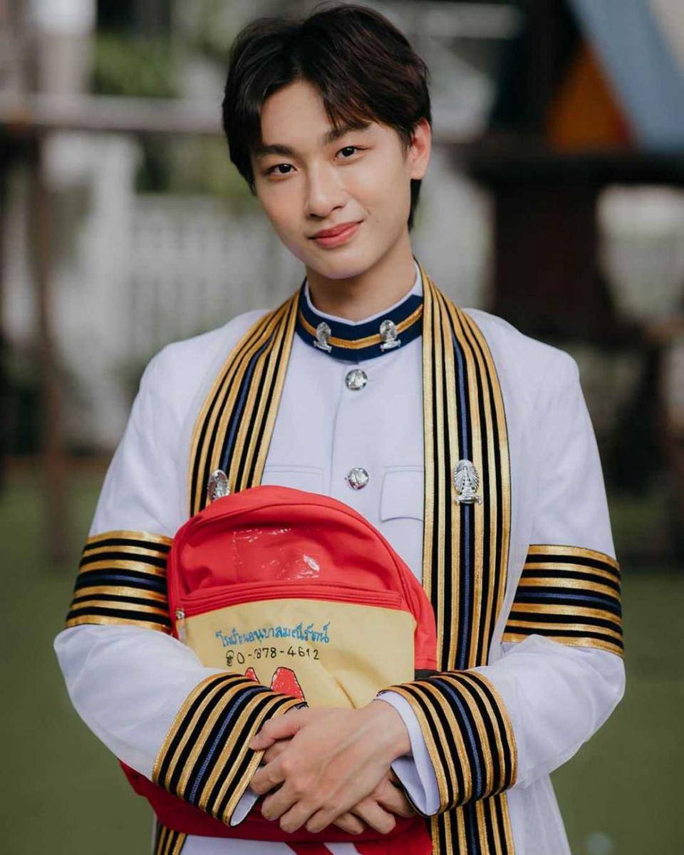 instagram.com/gunnapatn
