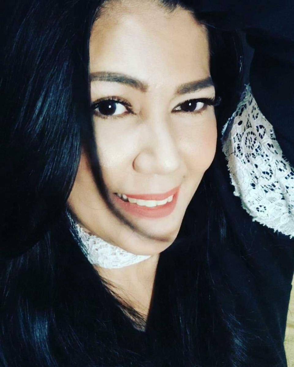 instagram.com/helsi_herlinda