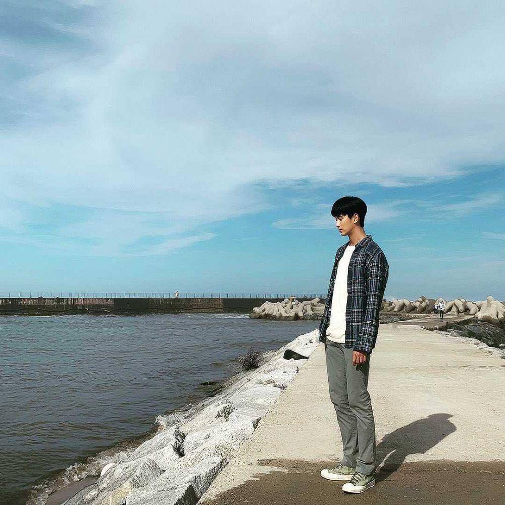 Instagram.com/soohyun_k216