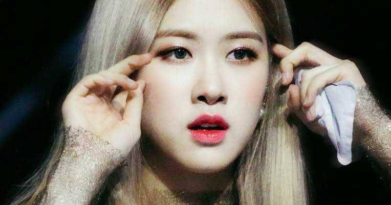 Koreaboo.com