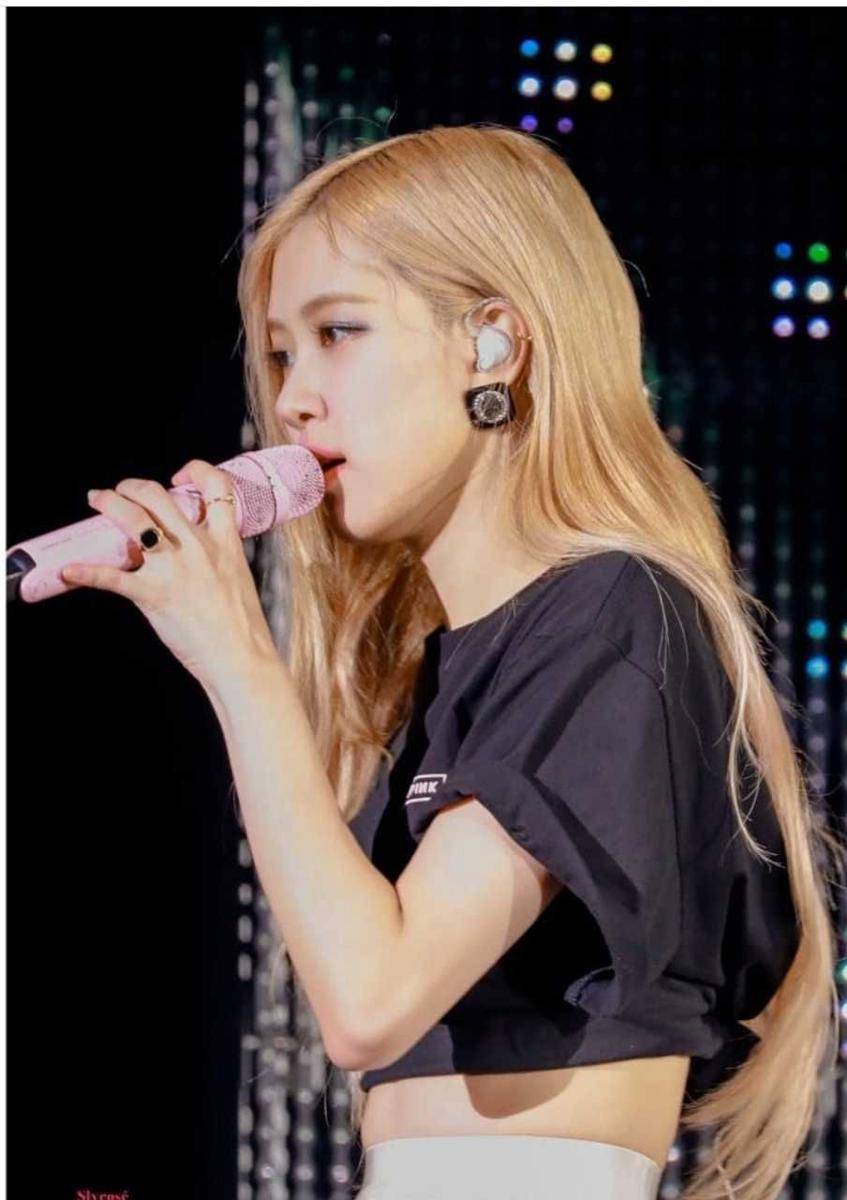 Instagram.com/rosie_pics_archives