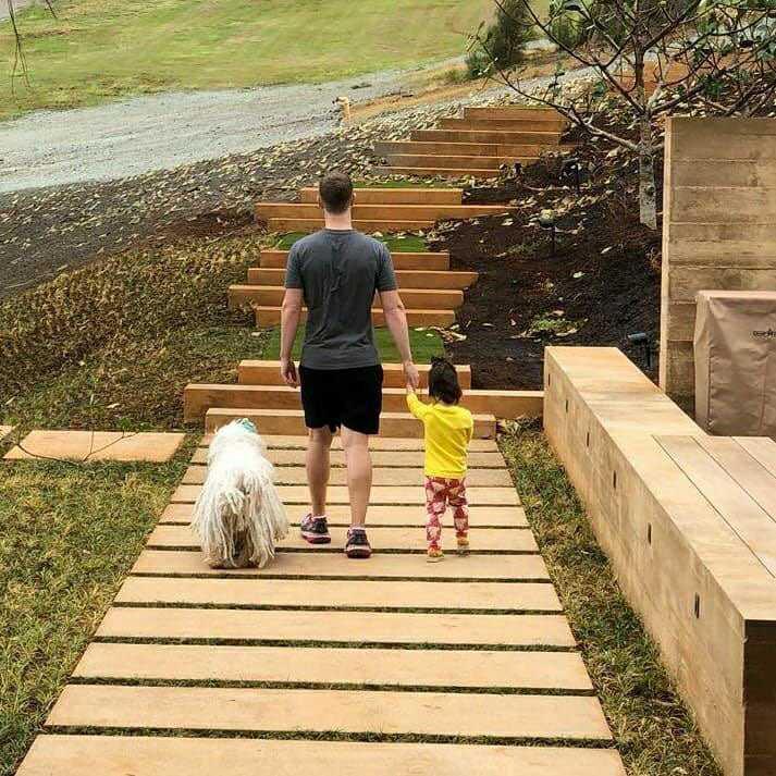 Instagram.com/zuck