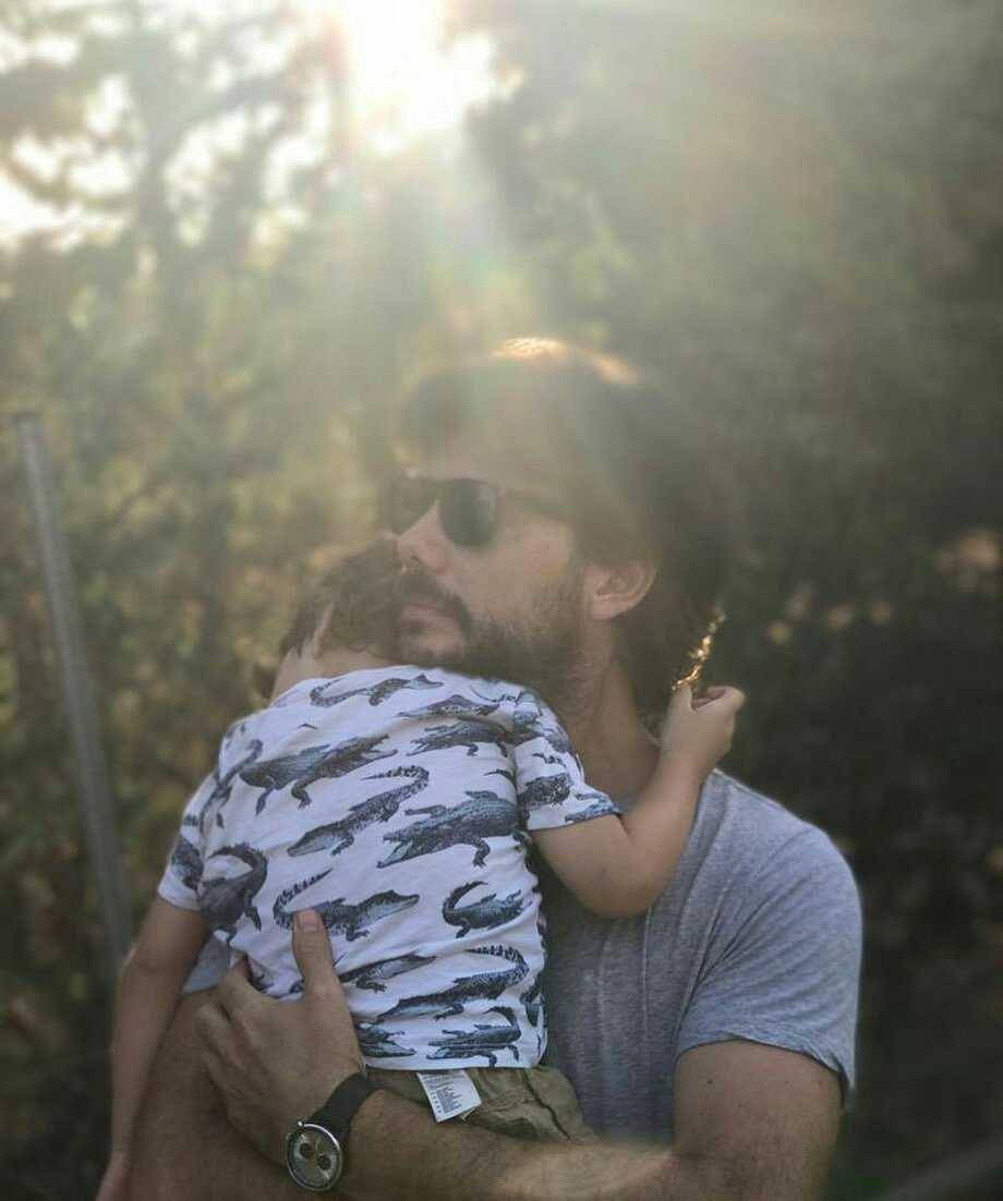 instagram.com/alvaromorte
