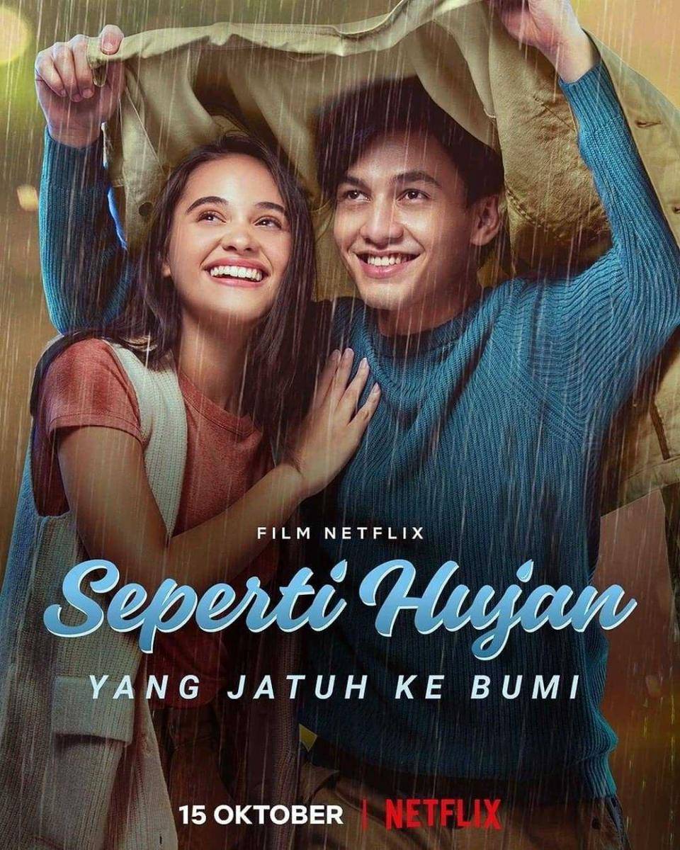 instagram.com/screenplayfilms_id