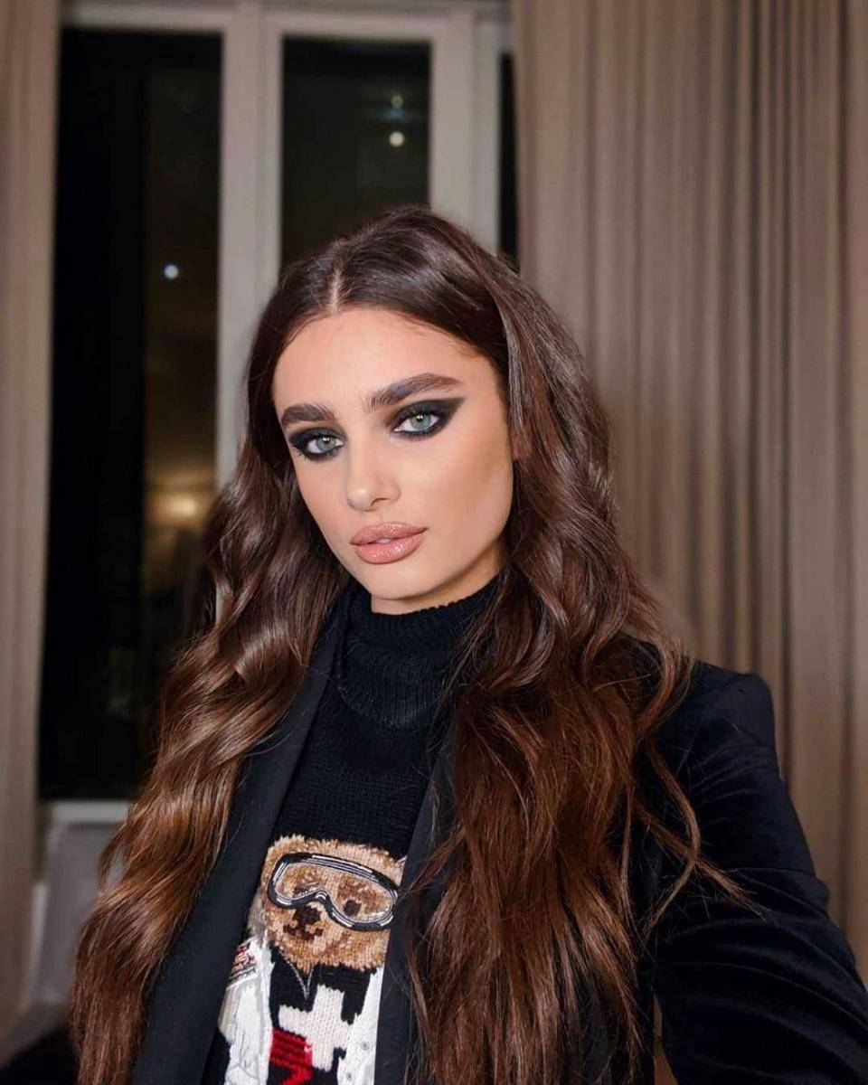instagram.com/taylor_hill